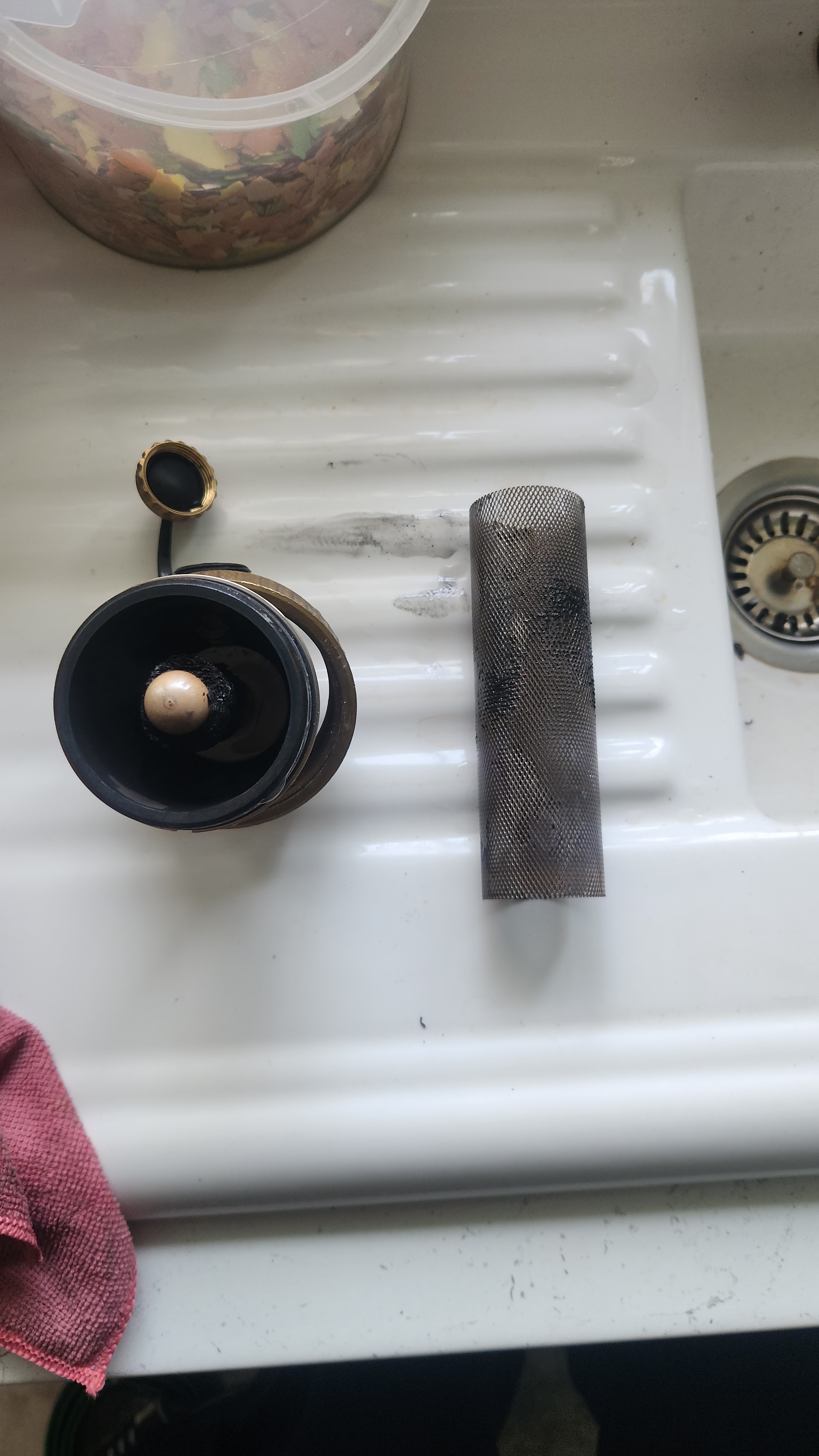 Emergency Boiler Repair in Poole