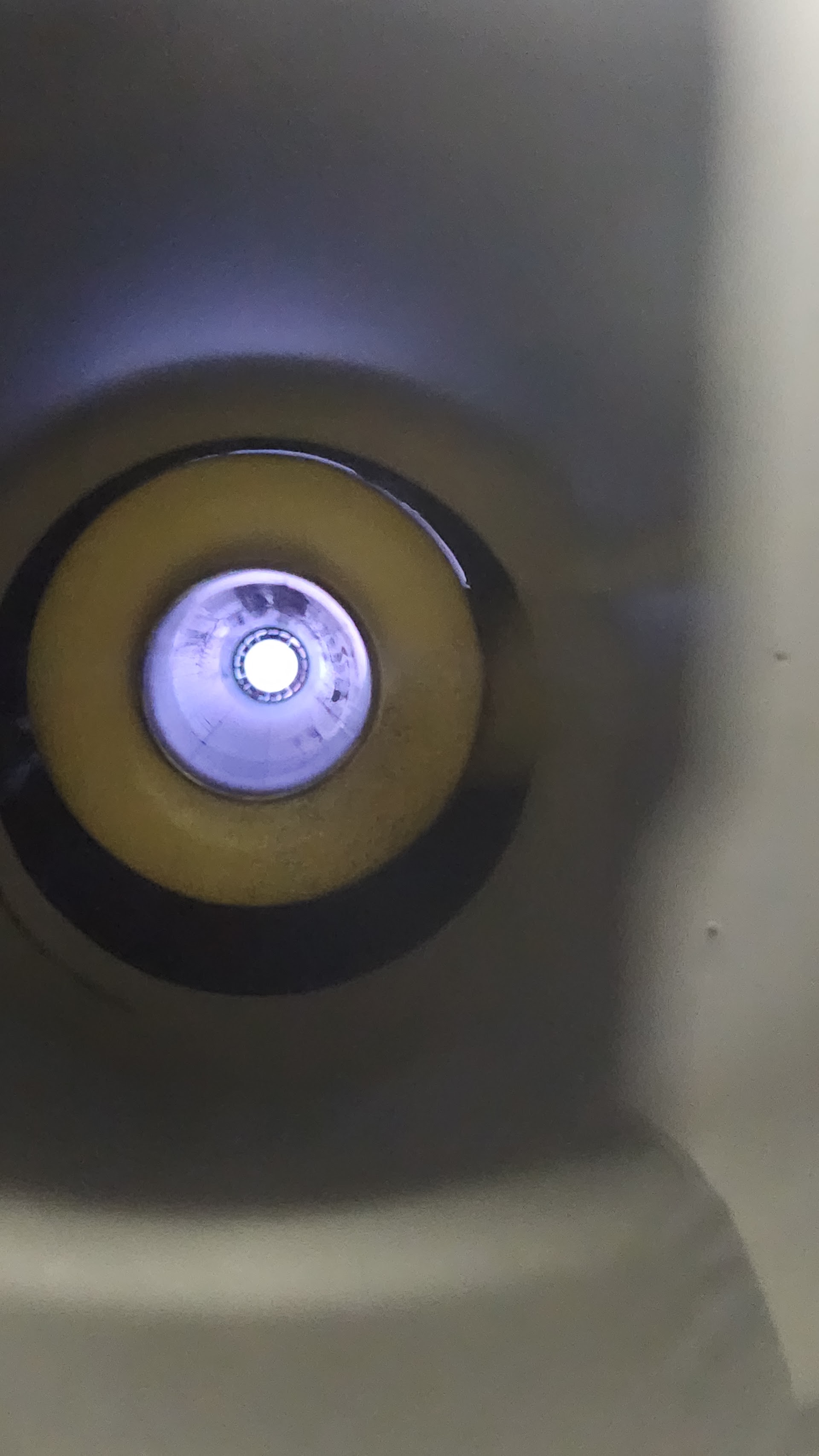 Commercial Service & Breakdown