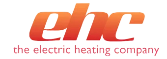 EHC certified heating installer