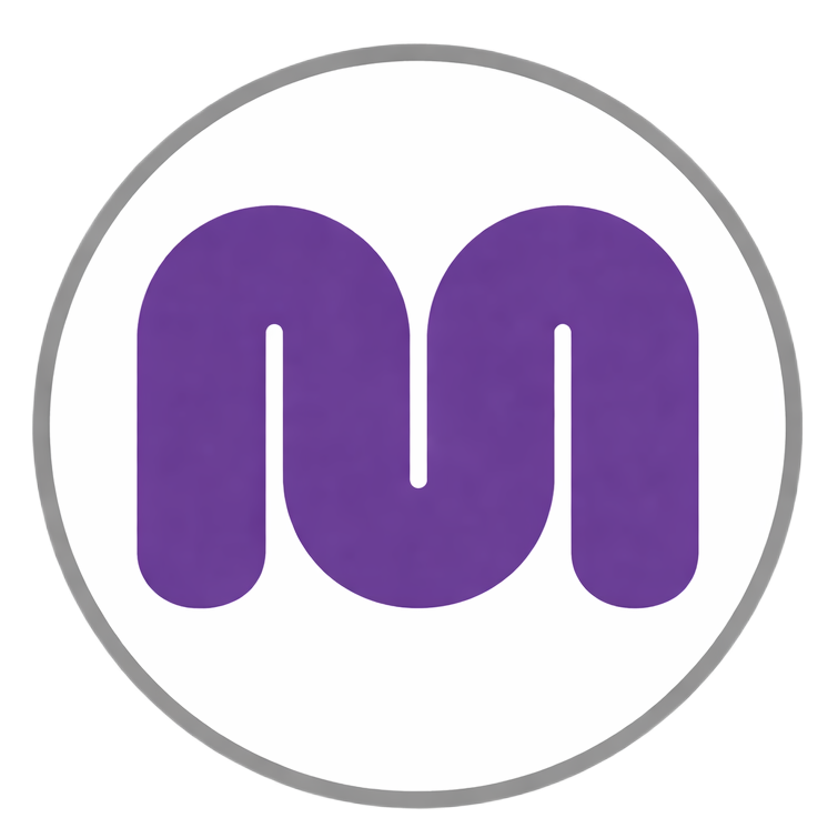 MME Heating & Plumbing Ltd logo