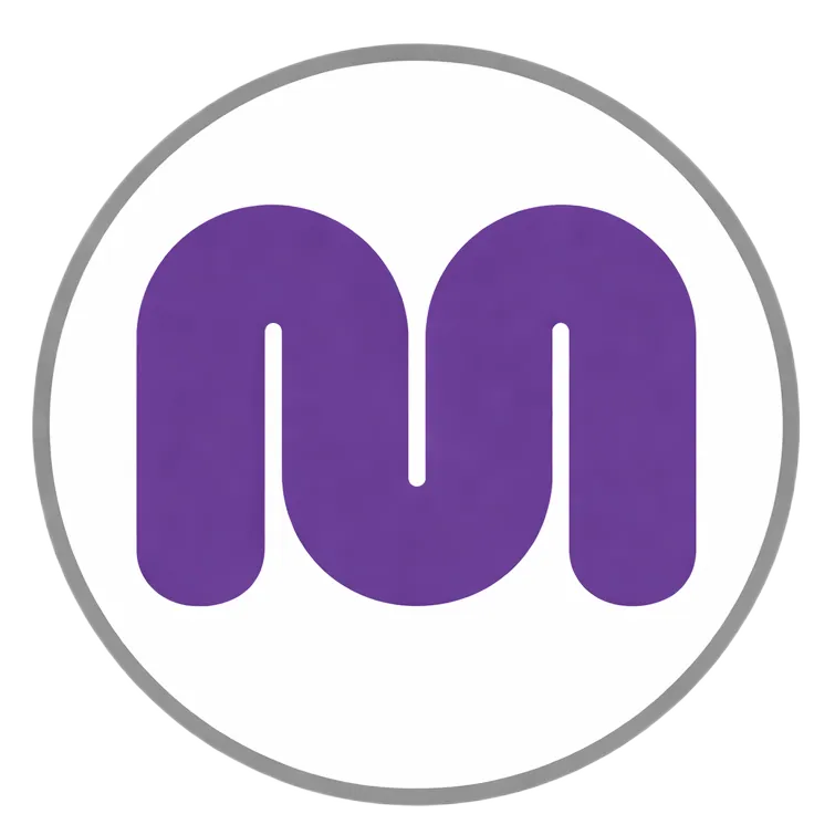 MME Heating & Plumbing Ltd logo
